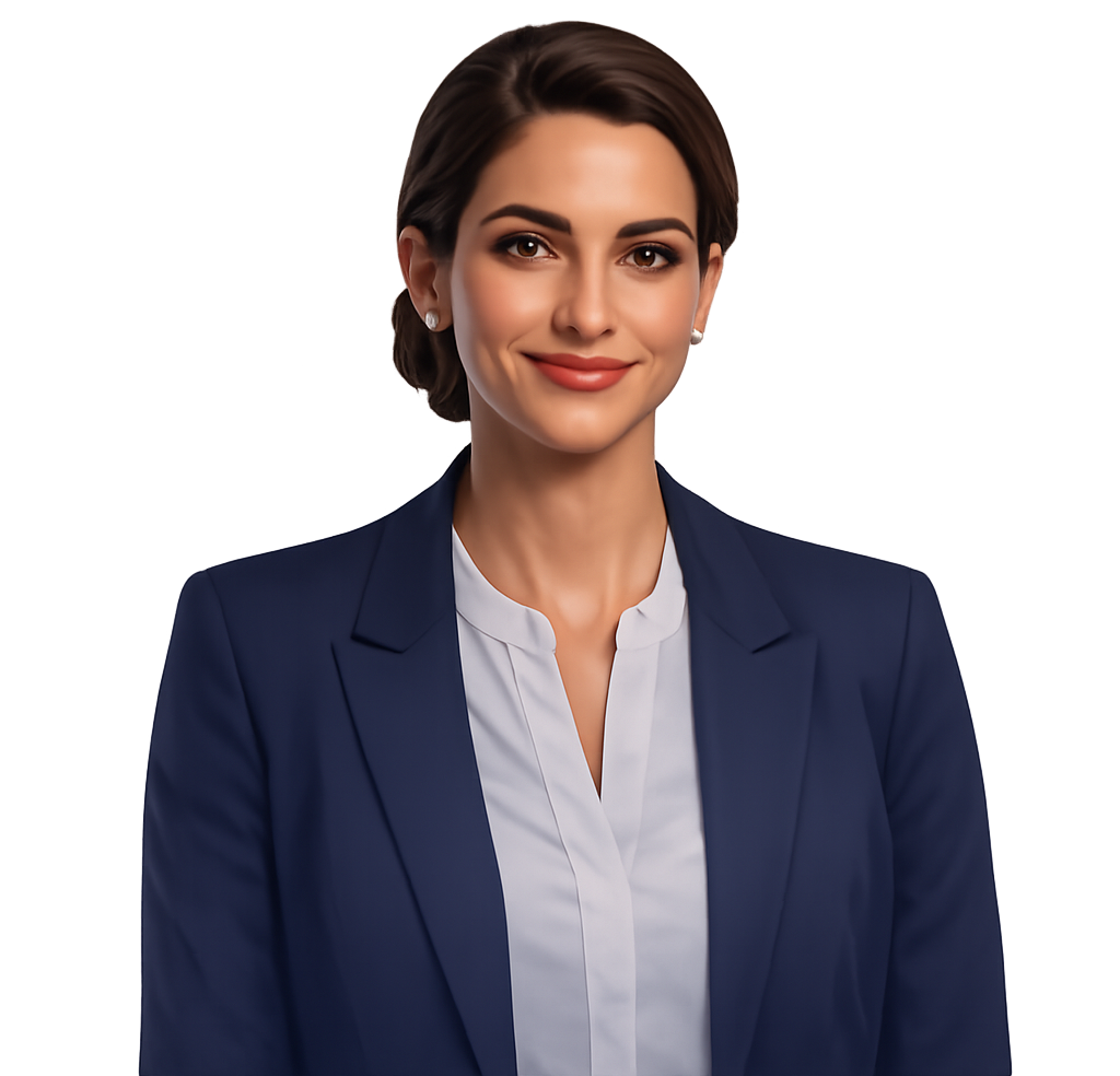 Sarah Assistant Autonomiq — AI Assistant